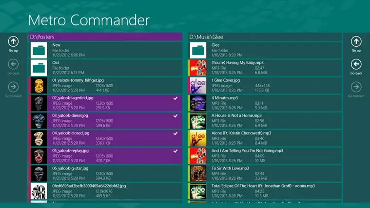 Best Free Windows 10 File-Manager Apps