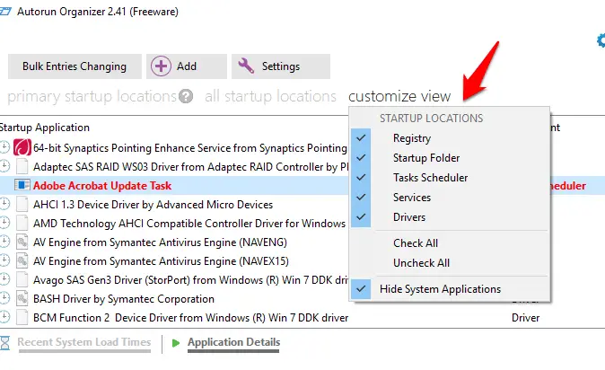 Computer Randomly Shuts Down? 11 Troubleshooting Tips To Fix It