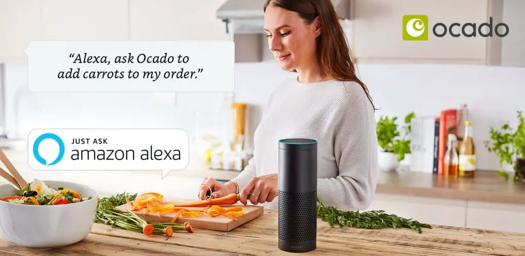 Cool Amazon Alexa New Secrets Tricks You Should Try