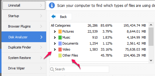 onedrive for mac does it take space on my hard drive