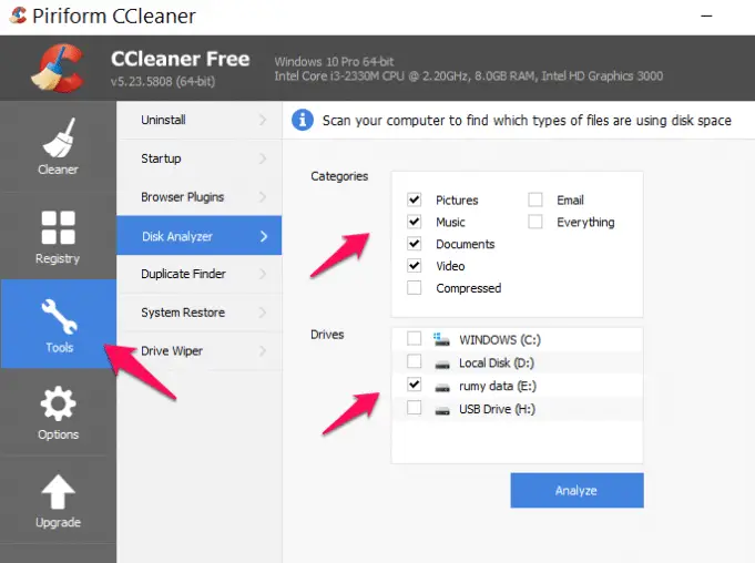 onedrive for mac does it take space on my hard drive onedrive for mac does it take space on my hard drive