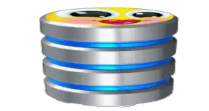 Free Disk Space Automatically with Windows 10 Storage Sense