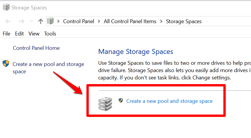 How to Free Disk Space Automatically with Windows 10 Storage Sense