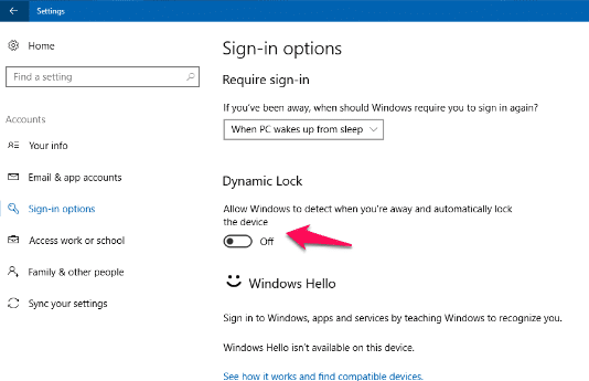 What is Hiberfil.sys File? How To Delete The Hiberfil.sys