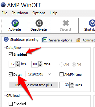 What is Hiberfil.sys File? How To Delete The Hiberfil.sys