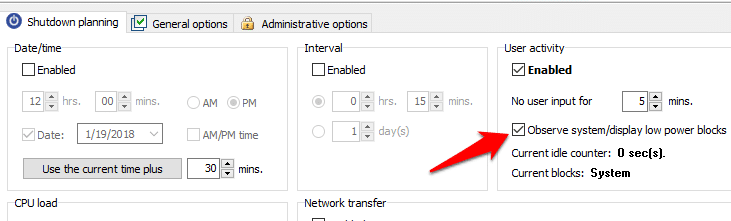 What is Hiberfil.sys File? How To Delete The Hiberfil.sys