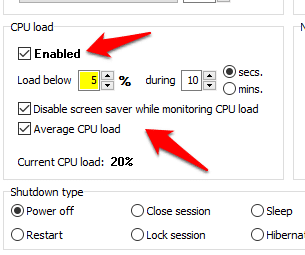 What is Hiberfil.sys File? How To Delete The Hiberfil.sys