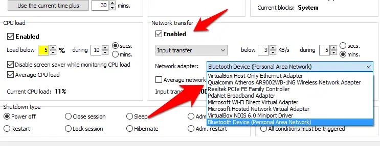 What is Hiberfil.sys File? How To Delete The Hiberfil.sys