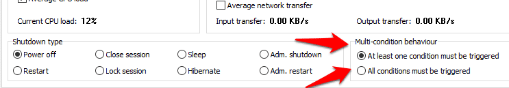 What is Hiberfil.sys File? How To Delete The Hiberfil.sys