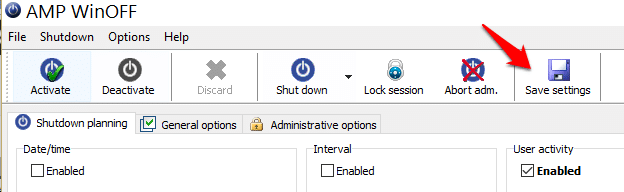 What is Hiberfil.sys File? How To Delete The Hiberfil.sys