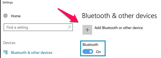 How to Schedule Automatic Shutdown in Windows 10