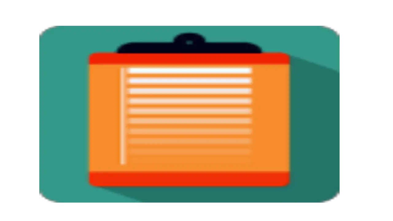 How To Share Your Clipboard Between Different Pcs vrogue.co