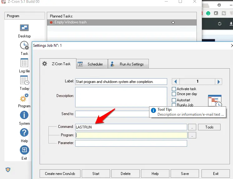How to automate Windows 10 Repetitive Tasks