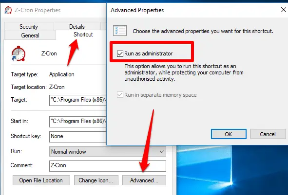 How to automate Windows 10 Repetitive Tasks