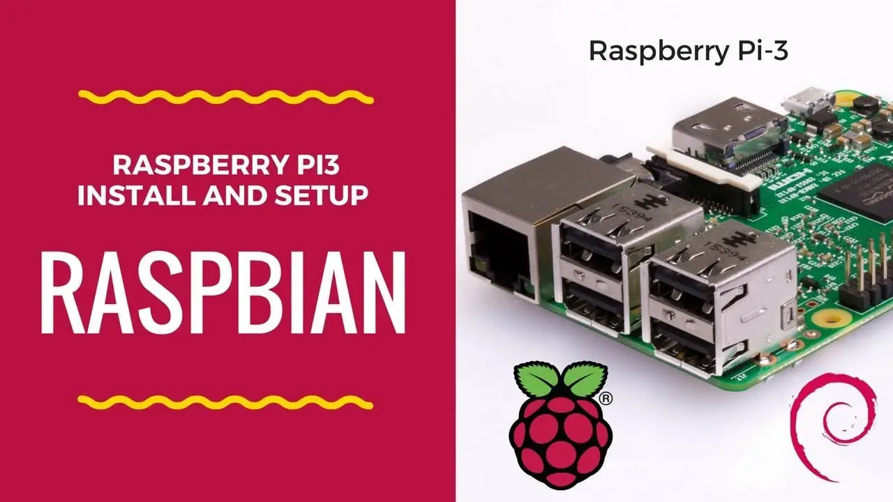 How to make a Raspberry Pi Bitcoin mining rig