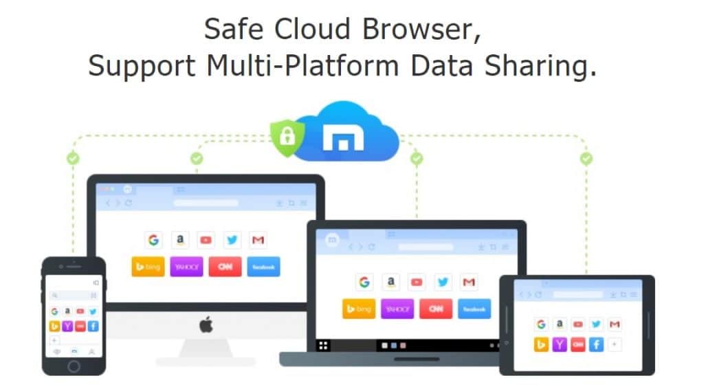 brave browser vs chrome password manager