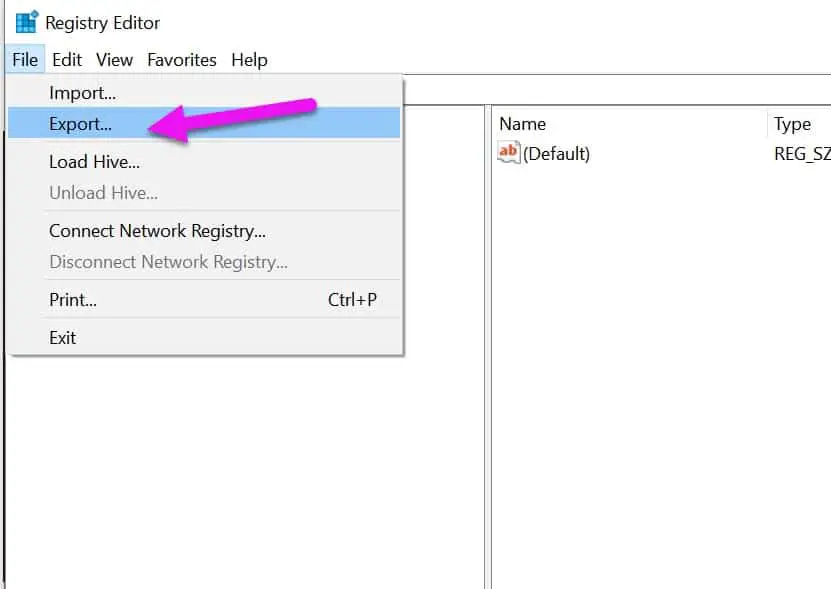 A Complete Guide to Windows 10 Registry Tweaks