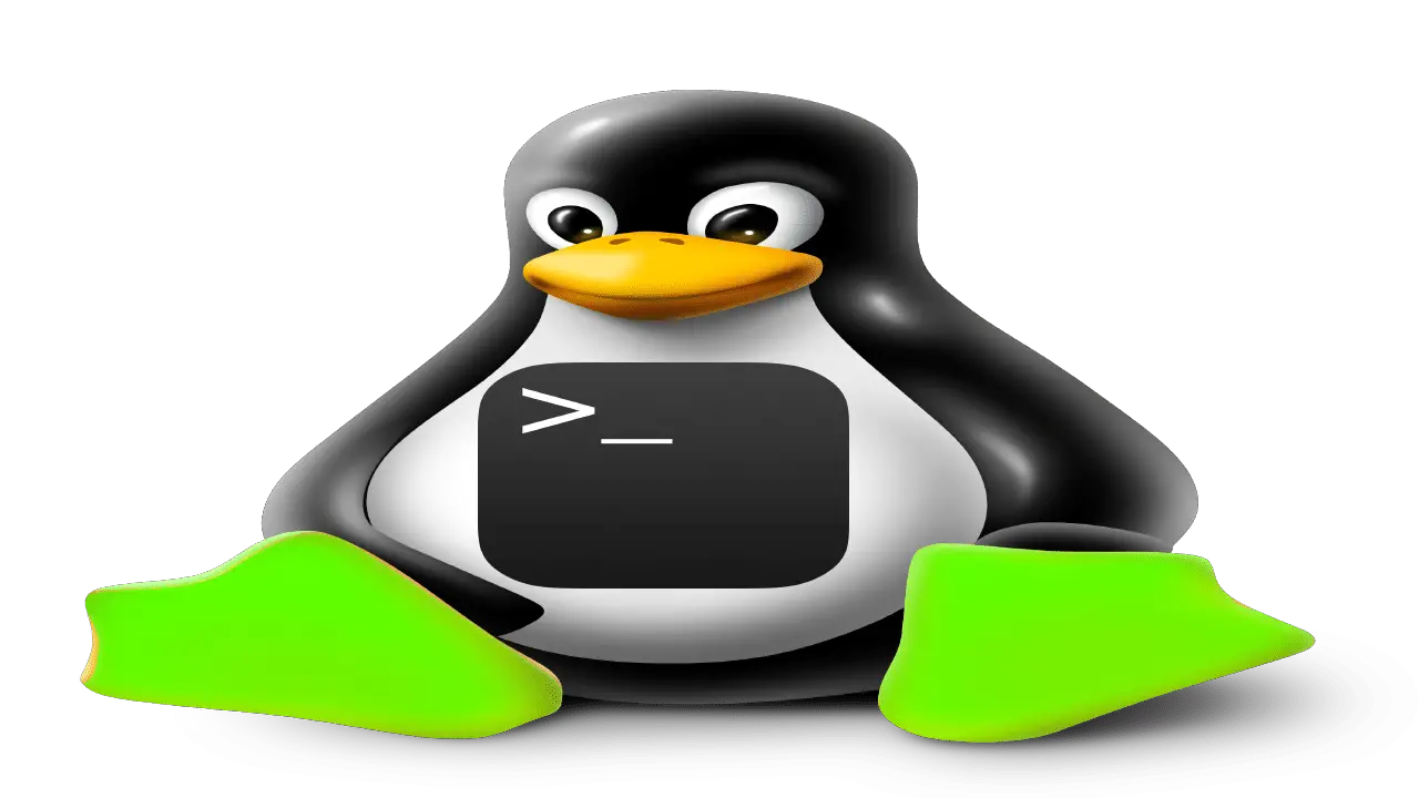 a-complete-essential-guide-to-master-the-linux-terminal