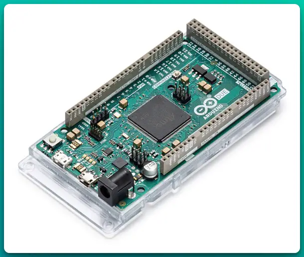 Best Arduino Boards for High-Performance Computing