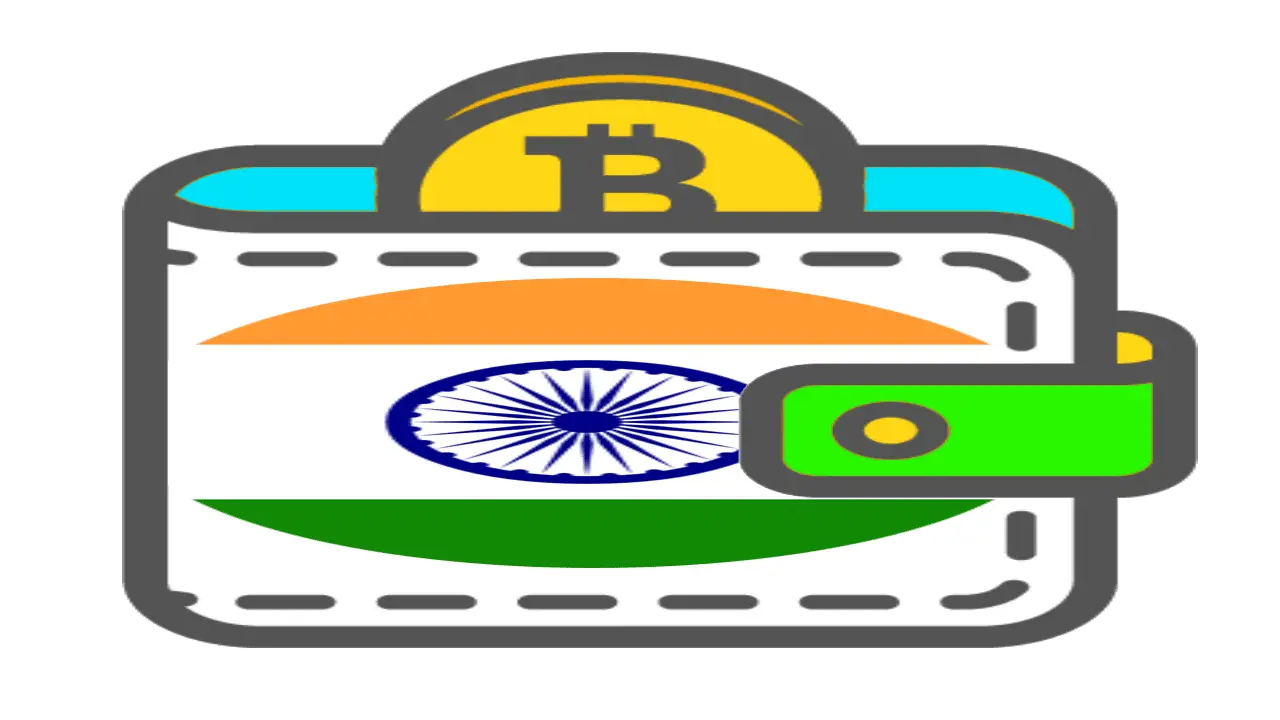 Best Bitcoin Wallets For Purchasing Bitcoins In India 2018 ...