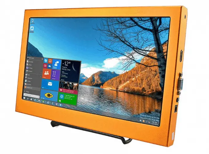 13 Of The Best Monitor for Raspberry Pi To Buy in 2021