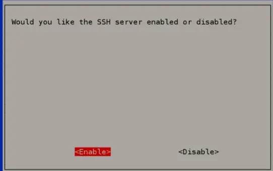 How To Fix SSH Not Working On Raspberry Pi