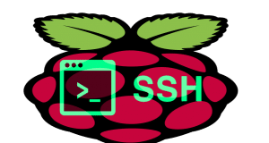 How To Fix SSH Not Working On Raspberry Pi