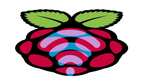 How To Fix WiFi Connection Issues In Raspberry Pi