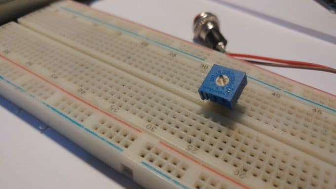How to Build game using Arduino UNO - Technical Ustad