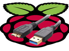 How to Fix USB Device Not Recognized in Raspberry Pi
