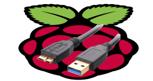How to Fix USB Device Not Recognized in Raspberry Pi