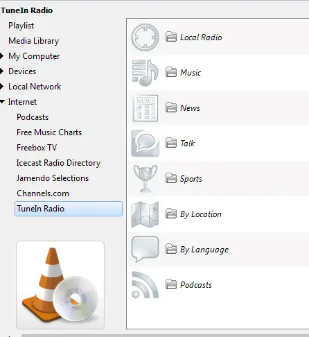 How to get the most from VLC Media Player