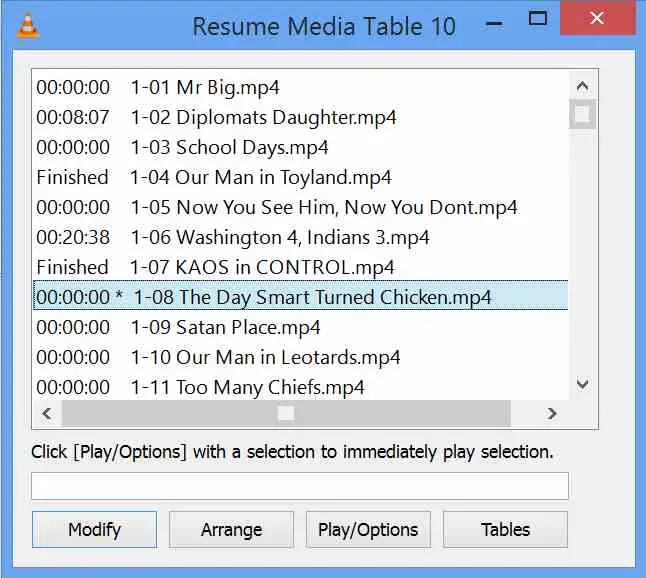 How To Get The Most From VLC Media Player