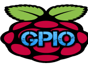 Raspberry Pi GPIO Explained