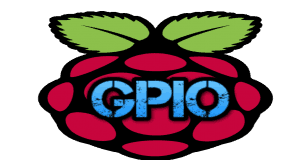 Raspberry Pi GPIO Explained