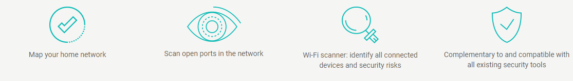 The Most Helpful WiFi Tools