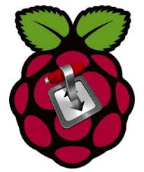 Top 10 Apps You Should Install on Your Raspberry Pi