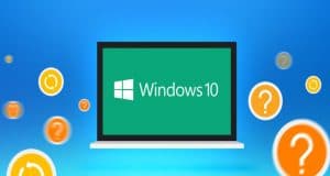 Top 40 Hidden Windows 10 Secret Settings