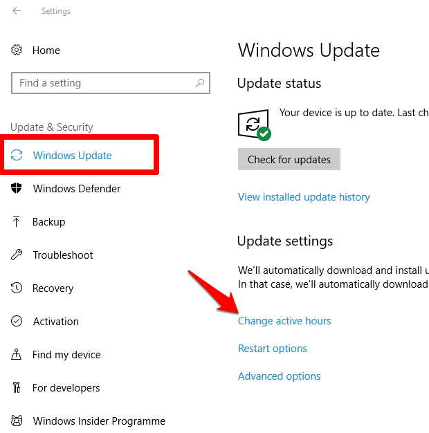 Top 50 Hidden Windows 10 Secret Settings