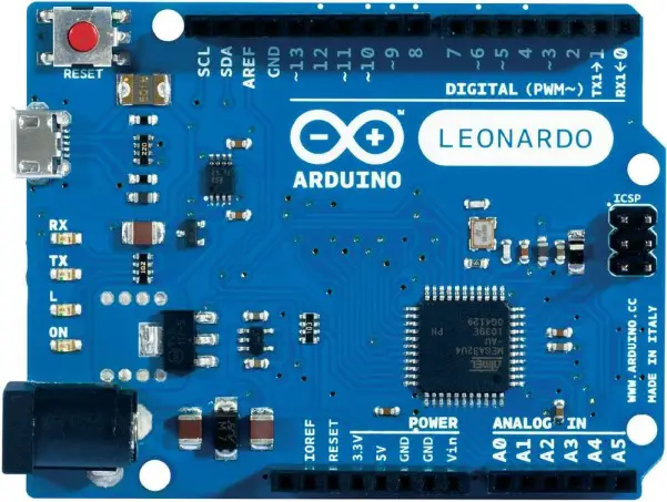 Best Arduino Board