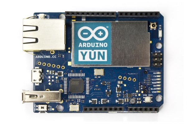 Top Best Arduino Board to Buy in 2021