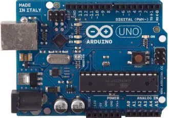 Best Arduino Board
