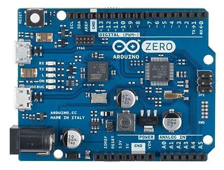 Top Best Arduino board to Buy in 2018