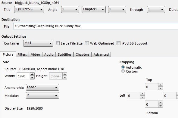 JPEG VS JPG: Which Image File Format is Best For You