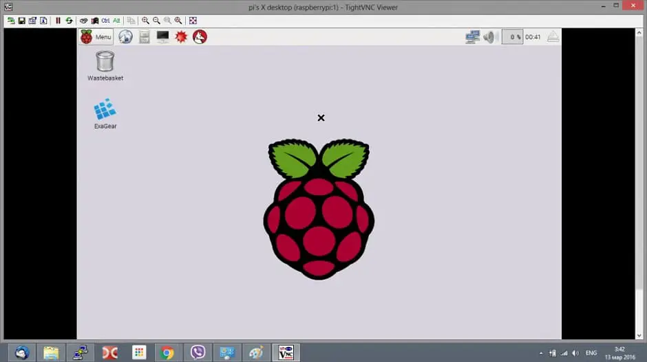 21 Top Apps You Should Install on Your Raspberry Pi