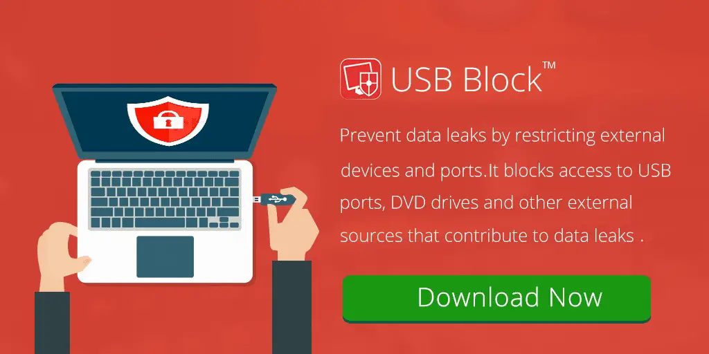 9 Best USB Virus Scanners To Keep Your USB Safe
