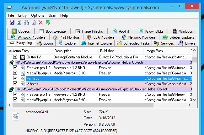 How To Fine Tune Your Windows 10 PC For Best Performance