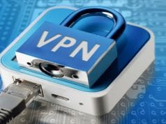 How To Make a Raspberry Pi VPN Access Point