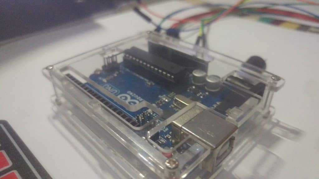 How to Build Piano with Arduino and Number Pad - Technical Ustad