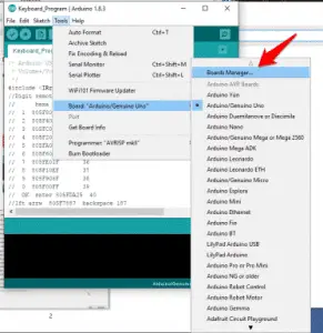 How to Drive OLED with ESP8266 NODE MCU - Technical Ustad